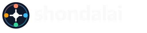 Shondalai Joomla Extensions